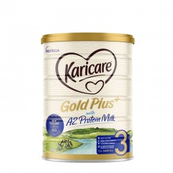 【国内现货】【2罐】可瑞康金装3段 2罐 (1岁以上)保质期2028.1 【国内现货】【2罐】可瑞康金装3段 2罐 (1岁以上)保质期2028.1